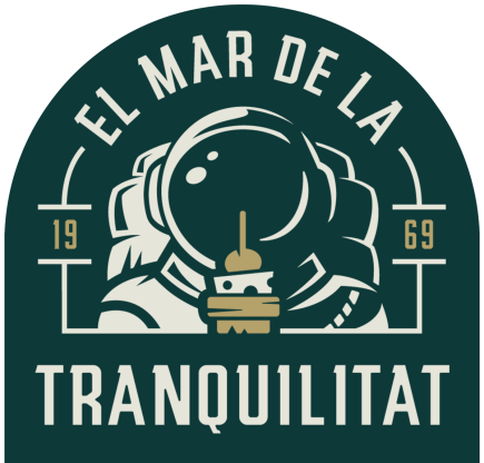 logo main